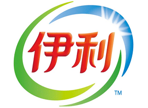 <b>������I���F</b>