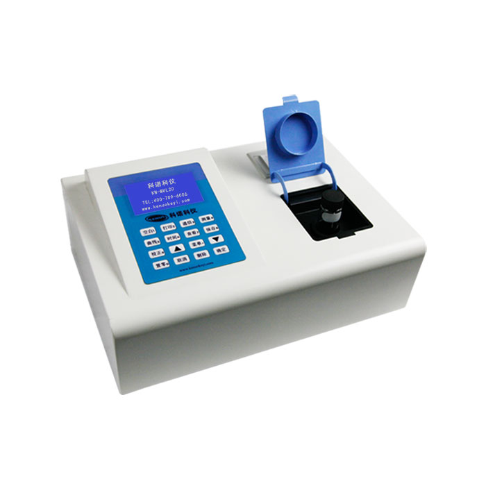 �๦��ˮ�|�z�y�x��