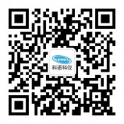 ���Z�ƃx�ٷ�΢��ƽ�_