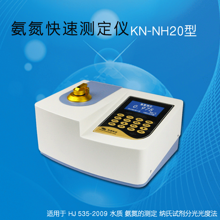 �����y���x