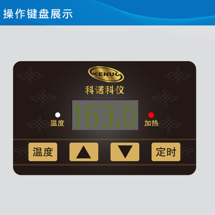 COD5��������