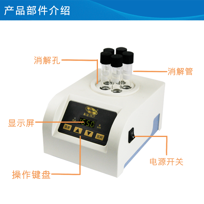 COD5��������