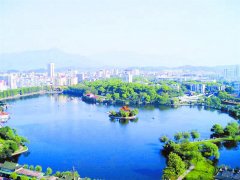 �h�����hҎԺ�������ڳ�ˮ�w��ˮʮ�l�����x�c�h���O��