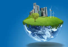 環保部共查處違法企業11萬余家