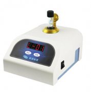 COD分析儀的這些知識,你可能還不太了解